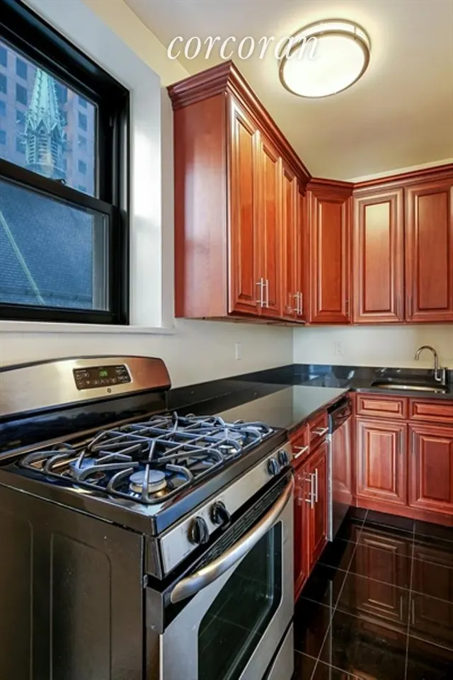 150 West 47 Street