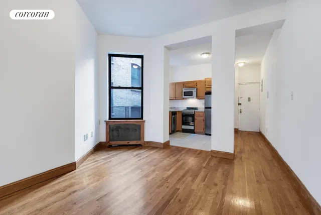 244 West 109th Street