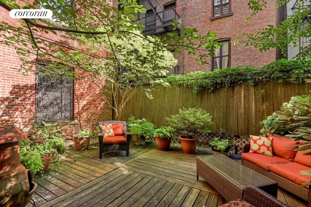 240 West 102nd Street