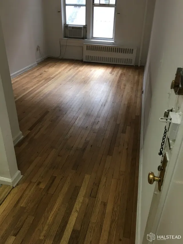 406 West 51st Street