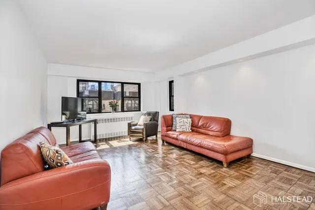 176 East 77th Street