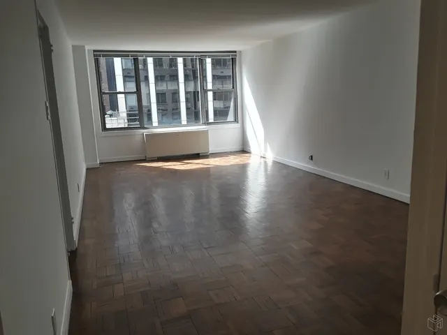 65 West 55th Street