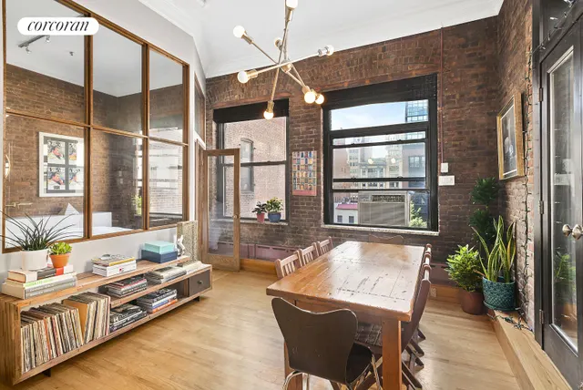 12 East 14th Street