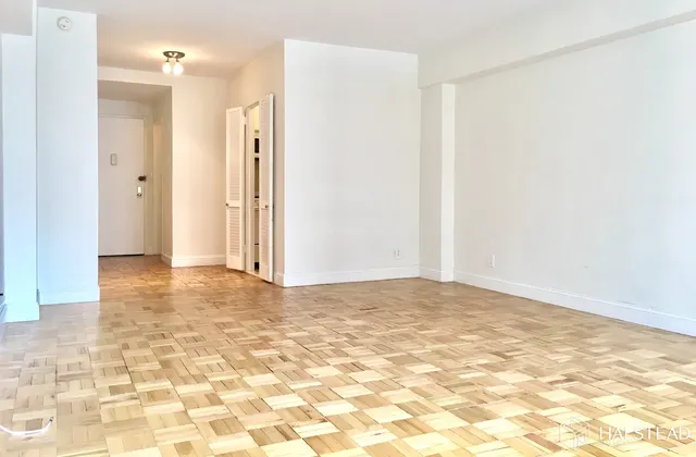 65 West 55th Street