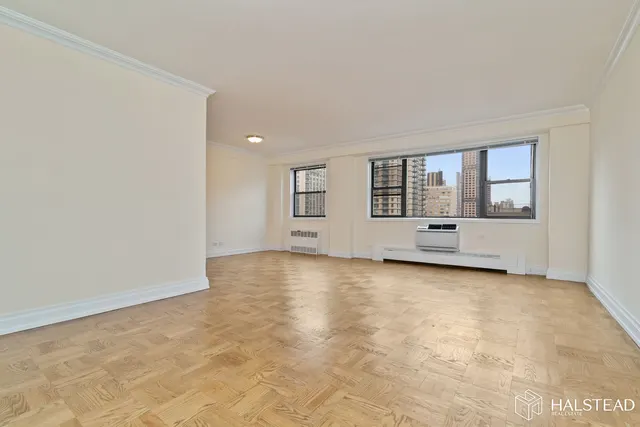 420 East 79th Street