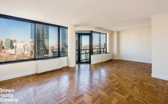 418 East 59th Street