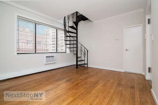 61 Lexington Avenue