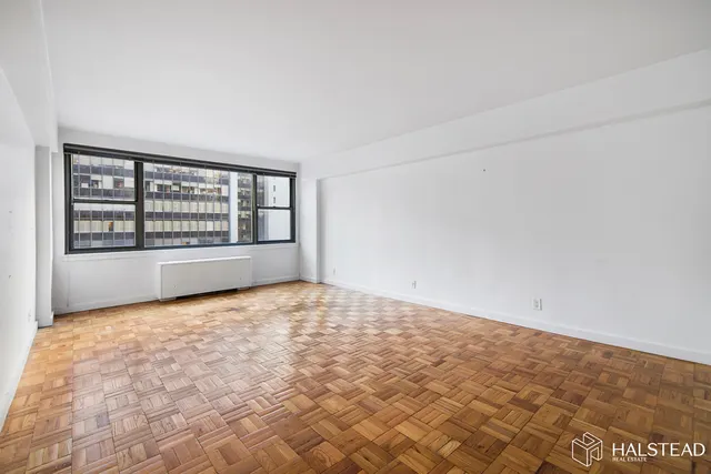 65 West 55th Street