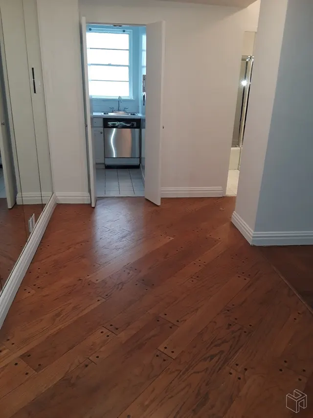 210 East 58th Street