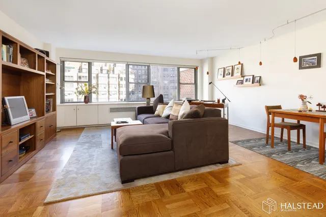 420 East 55th Street