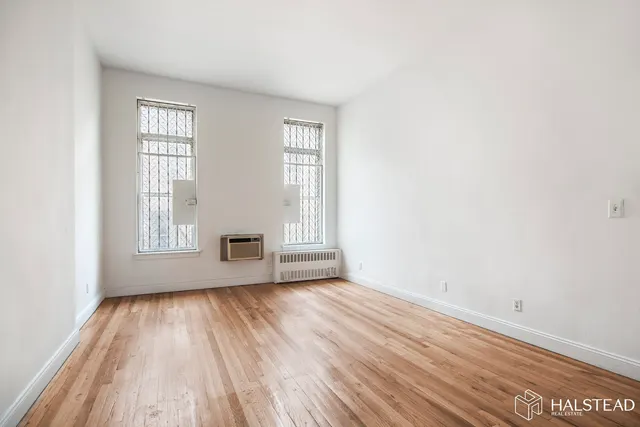 404 West 51st Street