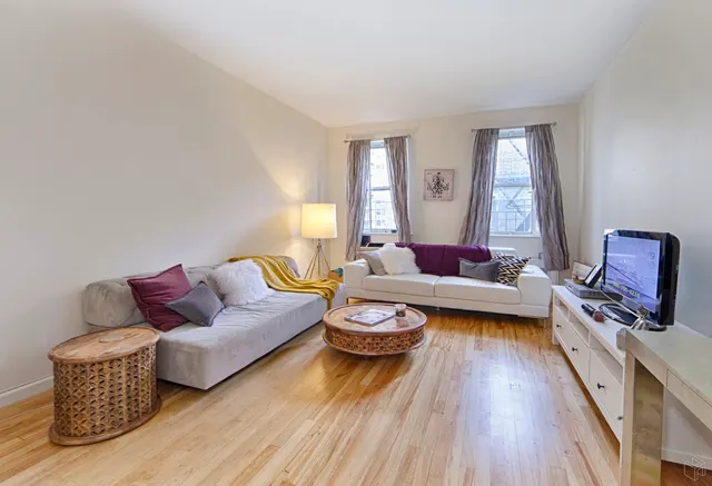 415 East 80th Street
