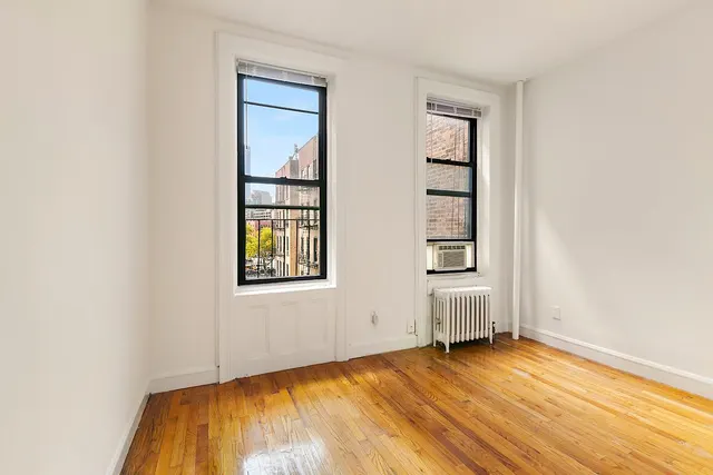 194 Bleecker Street