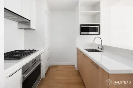 230 East 20th Street