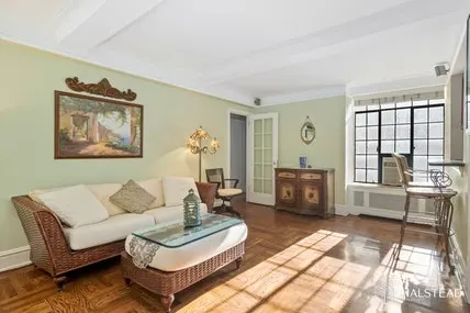 333 East 53rd Street
