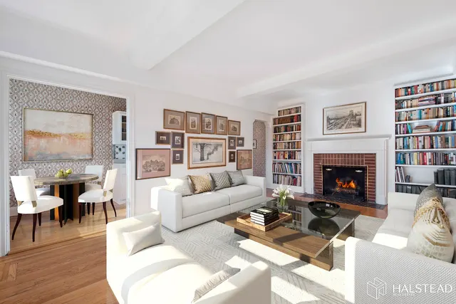 315 East 68th Street