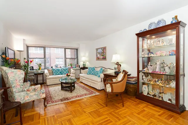 420 East 55th Street