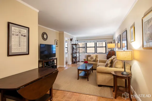 411 East 57th Street