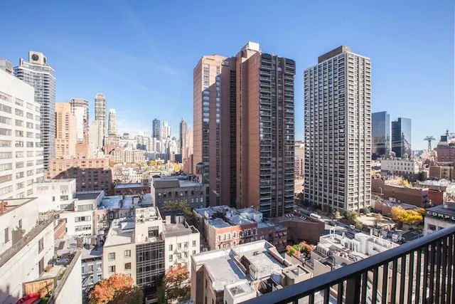 227 East 57th Street