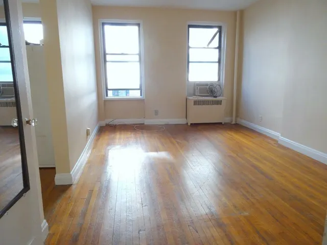 465 West 57th Street