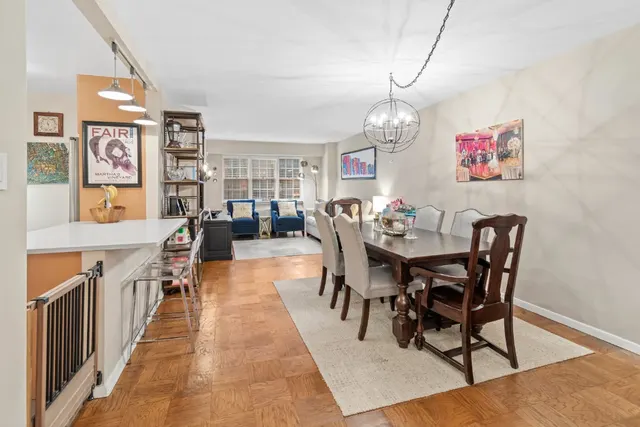 235 East 87th Street