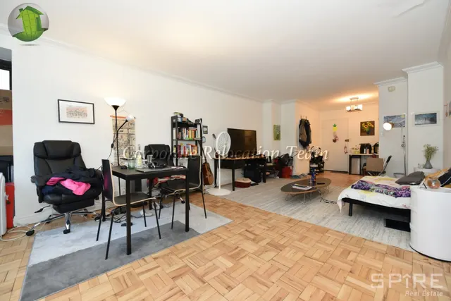 405 East 63rd Street
