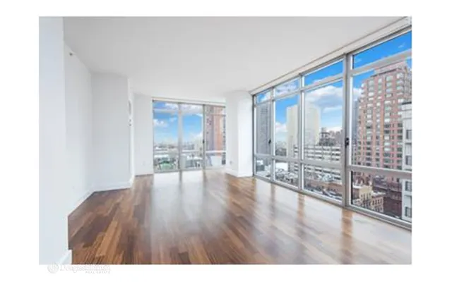 333 East 91st Street