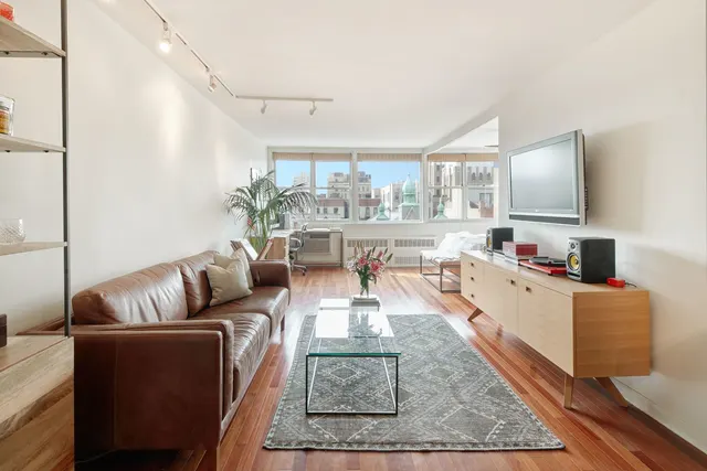 333 East 14th Street
