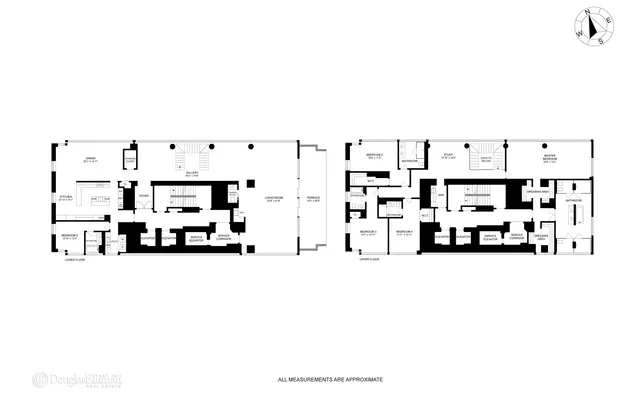 20 West 53rd Street