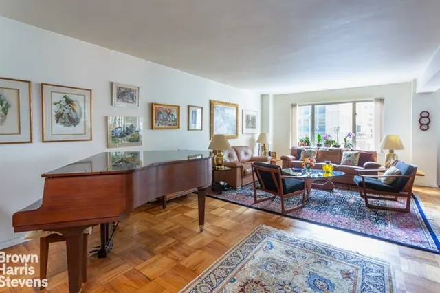 200 East 57th Street
