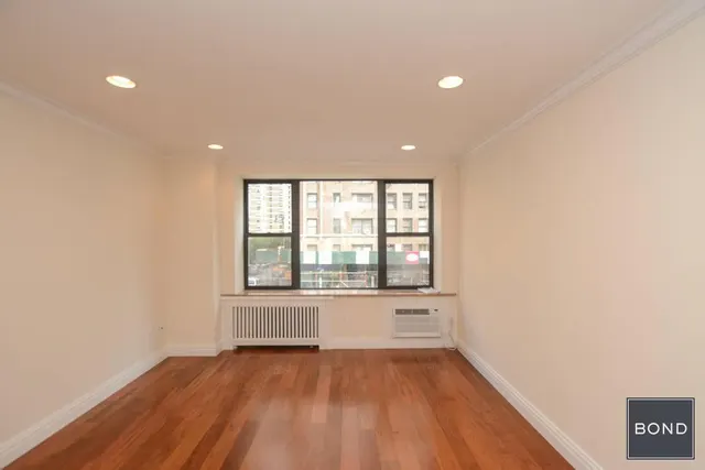 350 East 58th Street