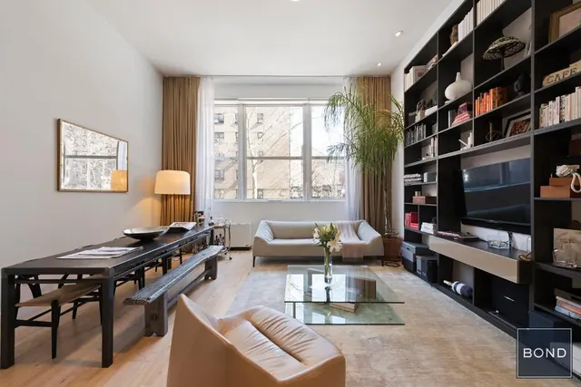 420 West 25th Street