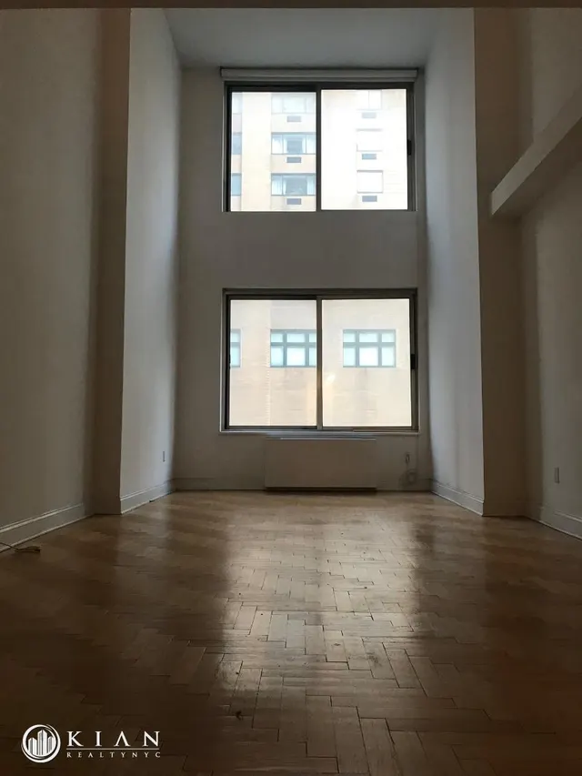 170 East 87th Street
