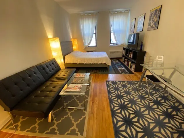 415 East 80th Street