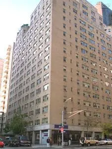 345 East 56th Street