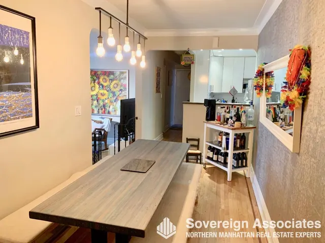 405 West 57th Street