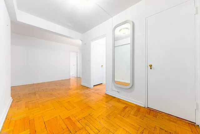 135 East 54th Street