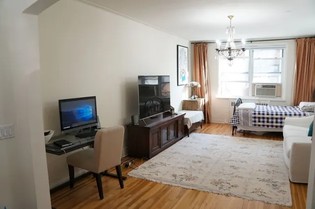 310 West 55th Street