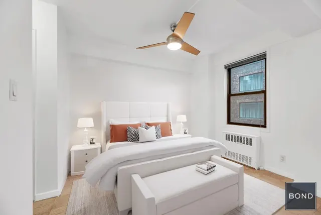 333 East 55th Street
