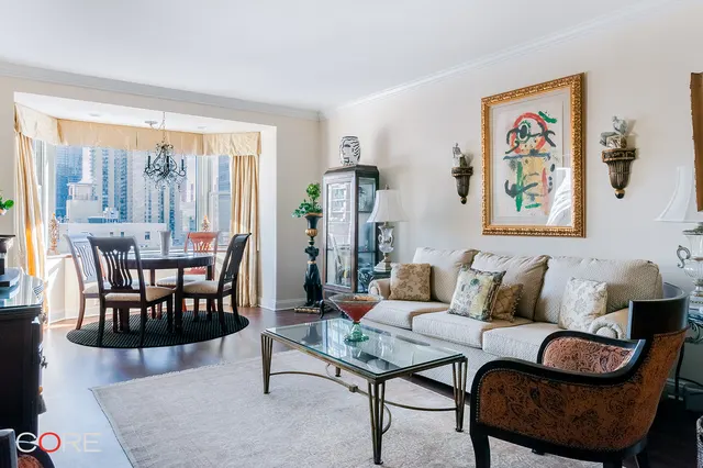 300 East 74th Street