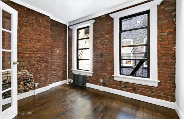 237 East 58th Street