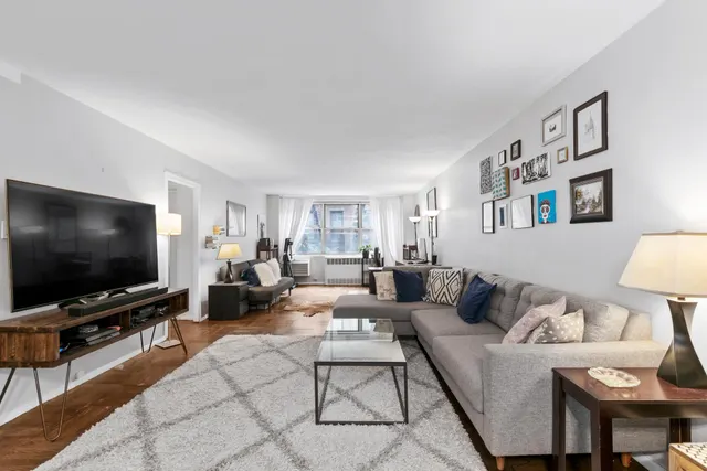 315 East 70th Street