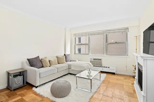 153 East 57th Street
