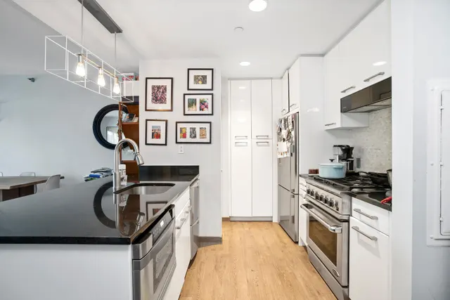 48-15 Eleventh Street