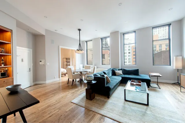 113 Fourth Avenue
