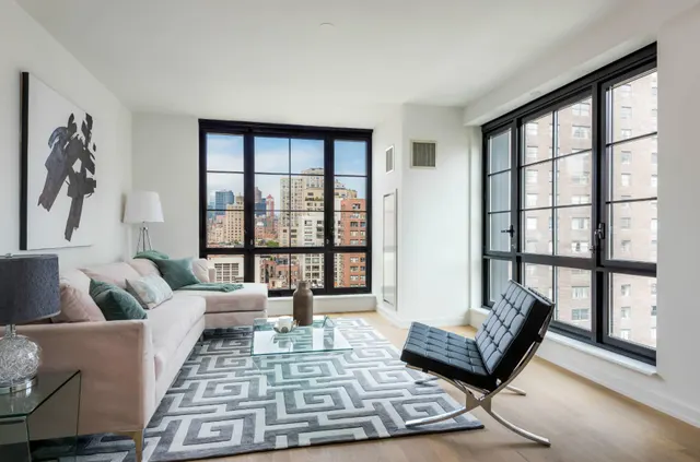 234 East 23rd Street