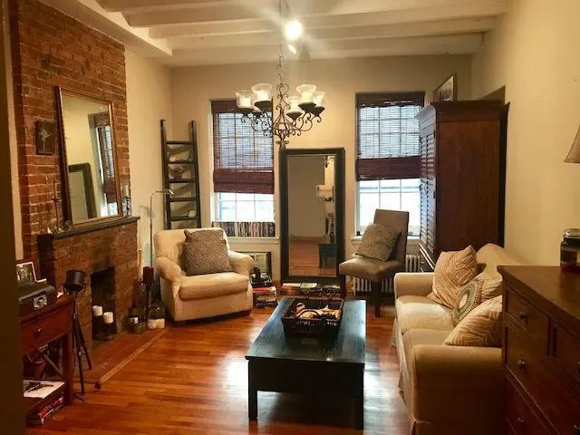 431 West 54th Street