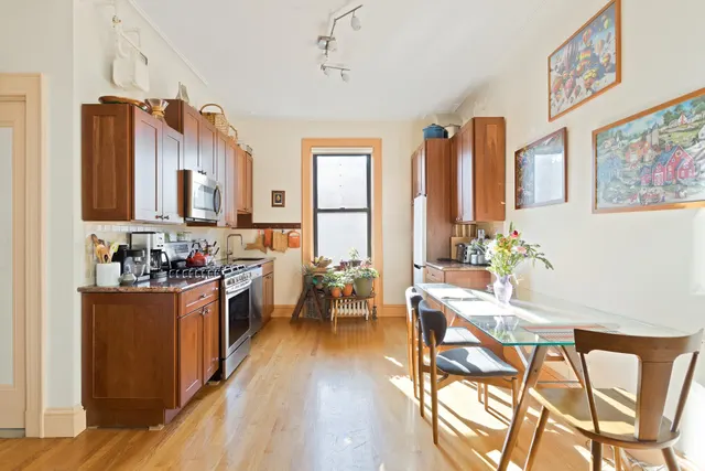 255 West 108th Street