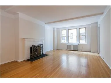 59 West 12th Street