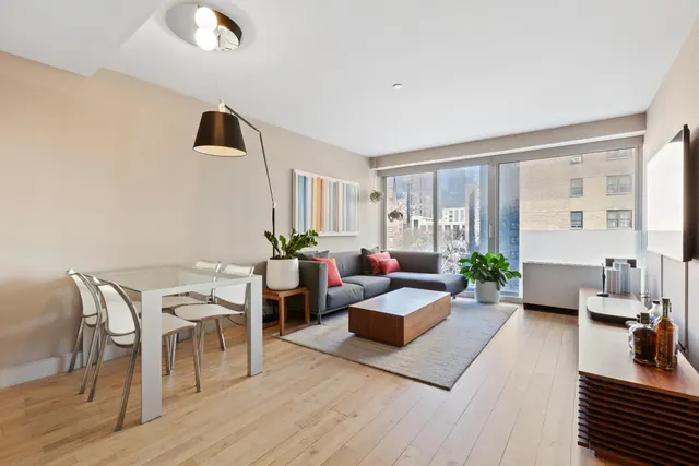 420 West 25th Street